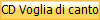 Compat Disk