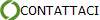 CONTATTACI