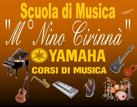 Clicca qui per le ultime notizie dell'accademia delle "Musae"