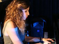 IMG_4671