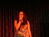 IMG_5159